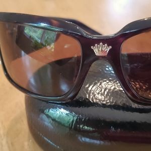 Ed Hardy Sunglasses